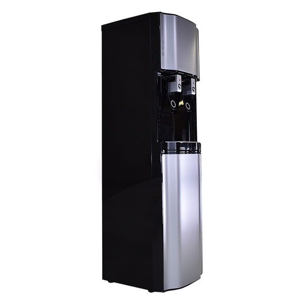 H2O-2500 Bottleless Watercooler