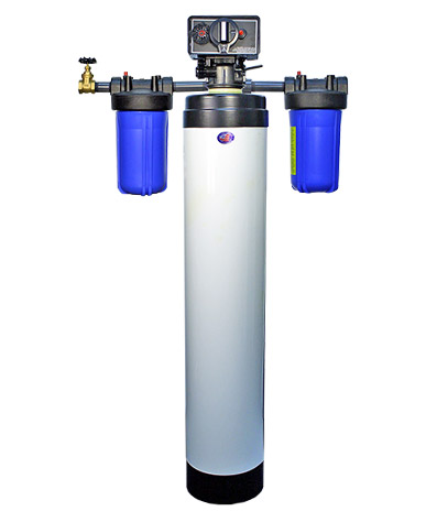 H2O-IL9A Whole House Water Filter